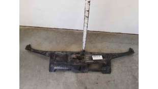 TRAVESAÑO SUPERIOR SKODA FABIA I (2005-2008) 1.4 TDI 70CV 1422CC - L.7503961 / 6Y0805303D