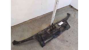 TRAVESAÑO SUPERIOR SKODA FABIA I (2005-2008) 1.4 TDI 70CV 1422CC - L.7503961 / 6Y0805303D 2