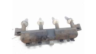 BOBINA ENCENDIDO CITROEN SAXO (1996-2003) 1.1 X,SX 60CV 1124CC - L.7503993 / 9635864980