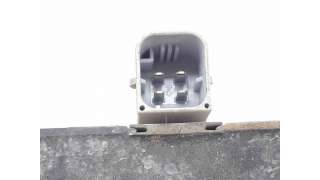 BOBINA ENCENDIDO CITROEN SAXO (1996-2003) 1.1 X,SX 60CV 1124CC - L.7503993 / 9635864980
