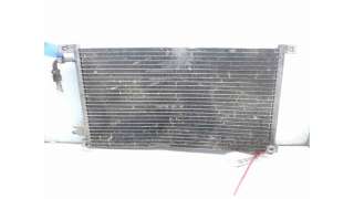 CONDENSADOR / RADIADOR  AIRE ACONDICIONADO CITROEN SAXO (1996-2003) 1.1 X,SX 60CV 1124CC - L.7504041 / 9641828180
