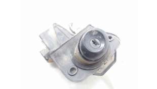 MANETA EXTERIOR PORTON CITROEN SAXO (1996-2003) 1.1 X,SX 60CV 1124CC - L.7504099 / 8726S5