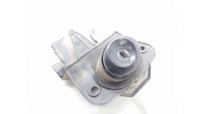 MANETA EXTERIOR PORTON CITROEN SAXO (1996-2003) 1.1 X,SX 60CV 1124CC - L.7504099 / 8726S5