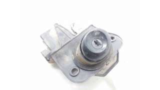 MANETA EXTERIOR PORTON CITROEN SAXO (1996-2003) 1.1 X,SX 60CV 1124CC - L.7504099 / 8726S5