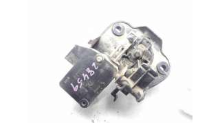 MANETA EXTERIOR PORTON CITROEN SAXO (1996-2003) 1.1 X,SX 60CV 1124CC - L.7504099 / 8726S5