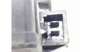 MANETA EXTERIOR PORTON CITROEN SAXO (1996-2003) 1.1 X,SX 60CV 1124CC - L.7504099 / 8726S5