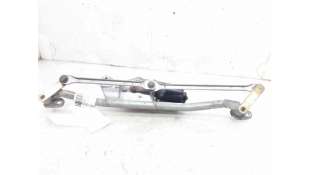 MOTOR LIMPIA DELANTERO CITROEN SAXO (1996-2003) 1.1 X,SX 60CV 1124CC - L.7504110 / 53544102 2