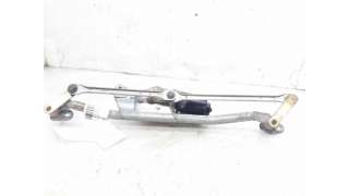 MOTOR LIMPIA DELANTERO CITROEN SAXO (1996-2003) 1.1 X,SX 60CV 1124CC - L.7504110 / 53544102