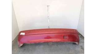 PARAGOLPES TRASERO CITROEN SAXO (1996-2003) 1.1 X,SX 60CV 1124CC - L.7504119 / 7013L2