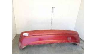 PARAGOLPES TRASERO CITROEN SAXO (1996-2003) 1.1 X,SX 60CV 1124CC - L.7504119 / 7013L2