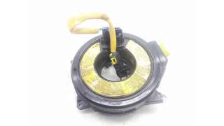 ANILLO AIRBAG HYUNDAI ELANTRA (2000-2006) 1.6 107CV 1599CC - L.7504196 / 934902D000