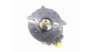 ANILLO AIRBAG HYUNDAI ELANTRA (2000-2006) 1.6 107CV 1599CC - L.7504196 / 934902D000 2