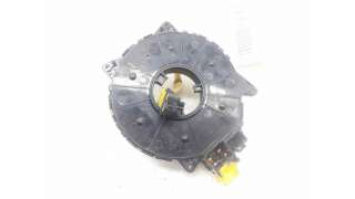 ANILLO AIRBAG HYUNDAI ELANTRA (2000-2006) 1.6 107CV 1599CC - L.7504196 / 934902D000