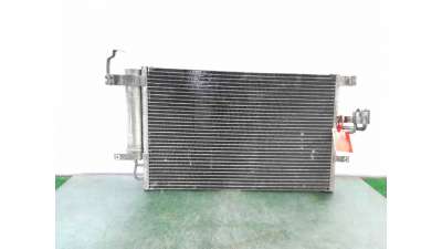 CONDENSADOR / RADIADOR  AIRE ACONDICIONADO HYUNDAI ELANTRA (2000-2006) 1.6 107CV 1599CC - L.7504249 / D466430390