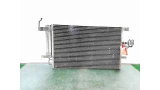 CONDENSADOR / RADIADOR  AIRE ACONDICIONADO HYUNDAI ELANTRA (2000-2006) 1.6 107CV 1599CC - L.7504249 / D466430390