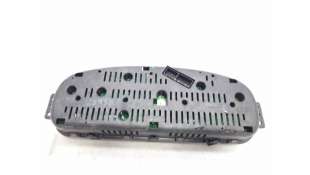 CUADRO INSTRUMENTOS HYUNDAI ELANTRA (2000-2006) 1.6 107CV 1599CC - L.7504252 / 940132D210 2