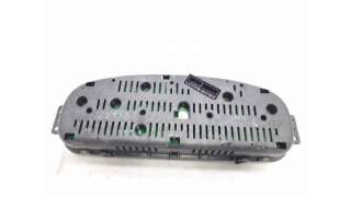 CUADRO INSTRUMENTOS HYUNDAI ELANTRA (2000-2006) 1.6 107CV 1599CC - L.7504252 / 940132D210