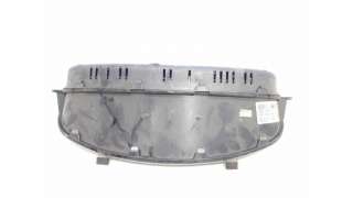 CUADRO INSTRUMENTOS HYUNDAI ELANTRA (2000-2006) 1.6 107CV 1599CC - L.7504252 / 940132D210
