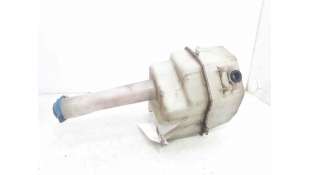 DEPOSITO LIMPIA HYUNDAI ELANTRA (2000-2006) 1.6 107CV 1599CC - L.7504256 / 986202D000