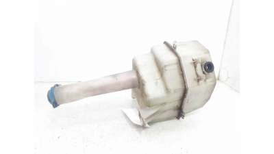 DEPOSITO LIMPIA HYUNDAI ELANTRA (2000-2006) 1.6 107CV 1599CC - L.7504256 / 986202D000