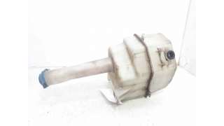 DEPOSITO LIMPIA HYUNDAI ELANTRA (2000-2006) 1.6 107CV 1599CC - L.7504256 / 986202D000
