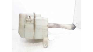 DEPOSITO LIMPIA HYUNDAI ELANTRA (2000-2006) 1.6 107CV 1599CC - L.7504256 / 986202D000