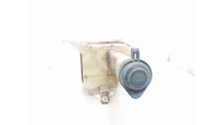 DEPOSITO LIMPIA HYUNDAI ELANTRA (2000-2006) 1.6 107CV 1599CC - L.7504256 / 986202D000