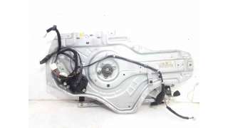 ELEVALUNAS DELANTERO DERECHO HYUNDAI ELANTRA (2000-2006) 1.6 107CV 1599CC - L.7504261 / 824802D061AX