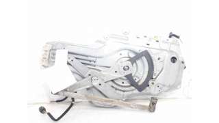 ELEVALUNAS DELANTERO DERECHO HYUNDAI ELANTRA (2000-2006) 1.6 107CV 1599CC - L.7504261 / 824802D061AX