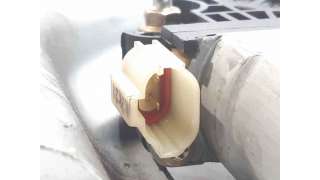 ELEVALUNAS TRASERO DERECHO HYUNDAI ELANTRA (2000-2006) 1.6 107CV 1599CC - L.7504263 / 834802D252