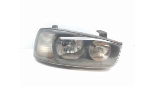 FARO DERECHO HYUNDAI ELANTRA (2000-2006) 1.6 107CV 1599CC - L.7504272 / 921022D120
