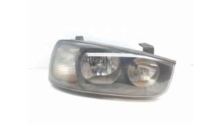 FARO DERECHO HYUNDAI ELANTRA (2000-2006) 1.6 107CV 1599CC - L.7504272 / 921022D120