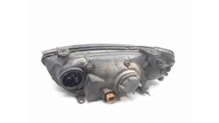 FARO DERECHO HYUNDAI ELANTRA (2000-2006) 1.6 107CV 1599CC - L.7504272 / 921022D120 2