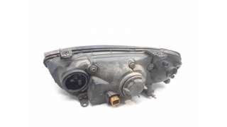 FARO DERECHO HYUNDAI ELANTRA (2000-2006) 1.6 107CV 1599CC - L.7504272 / 921022D120