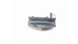 MANETA EXTERIOR PORTON HYUNDAI ELANTRA (2000-2006) 1.6 107CV 1599CC - L.7504305 / 812602D200