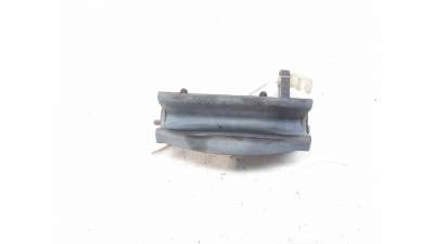 MANETA EXTERIOR PORTON HYUNDAI ELANTRA (2000-2006) 1.6 107CV 1599CC - L.7504305 / 812602D200