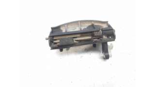 MANETA EXTERIOR PORTON HYUNDAI ELANTRA (2000-2006) 1.6 107CV 1599CC - L.7504305 / 812602D200