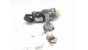 CONMUTADOR DE ARRANQUE HYUNDAI ELANTRA (2000-2006) 1.6 107CV 1599CC - L.7504322 / 954202D000