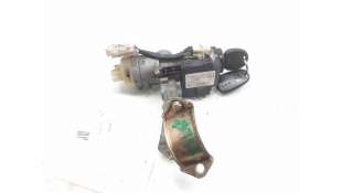 CONMUTADOR DE ARRANQUE HYUNDAI ELANTRA (2000-2006) 1.6 107CV 1599CC - L.7504322 / 954202D000 2