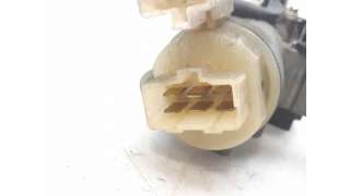 CONMUTADOR DE ARRANQUE HYUNDAI ELANTRA (2000-2006) 1.6 107CV 1599CC - L.7504322 / 954202D000