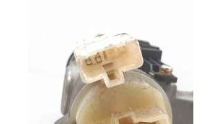 CONMUTADOR DE ARRANQUE HYUNDAI ELANTRA (2000-2006) 1.6 107CV 1599CC - L.7504322 / 954202D000