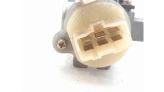 CONMUTADOR DE ARRANQUE HYUNDAI ELANTRA (2000-2006) 1.6 107CV 1599CC - L.7504322 / 954202D000