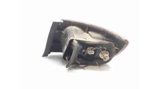 PILOTO TRASERO IZQUIERDO HYUNDAI ELANTRA (2000-2006) 1.6 107CV 1599CC - L.7504338 / 924012D210 2