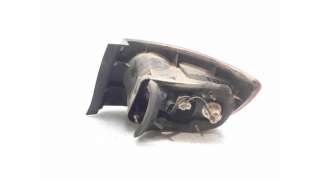 PILOTO TRASERO IZQUIERDO HYUNDAI ELANTRA (2000-2006) 1.6 107CV 1599CC - L.7504338 / 924012D210