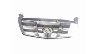 REJILLA DELANTERA HYUNDAI ELANTRA (2000-2006) 1.6 107CV 1599CC - L.7504354 / 863502D220 2