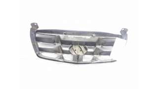 REJILLA DELANTERA HYUNDAI ELANTRA (2000-2006) 1.6 107CV 1599CC - L.7504354 / 863502D220