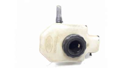 BOMBA FRENO FORD FIESTA FURGÓN (1998-2002) D 1.8 60CV 1753CC - L.7504419 / 03350884611