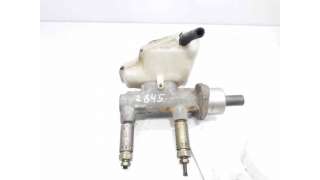 BOMBA FRENO FORD FIESTA FURGÓN (1998-2002) D 1.8 60CV 1753CC - L.7504419 / 03350884611