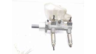 BOMBA FRENO FORD FIESTA FURGÓN (1998-2002) D 1.8 60CV 1753CC - L.7504419 / 03350884611