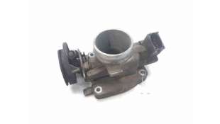 CAJA MARIPOSA FORD FIESTA FURGÓN (1998-2002) D 1.8 60CV 1753CC - L.7504431 / 95BF9B989